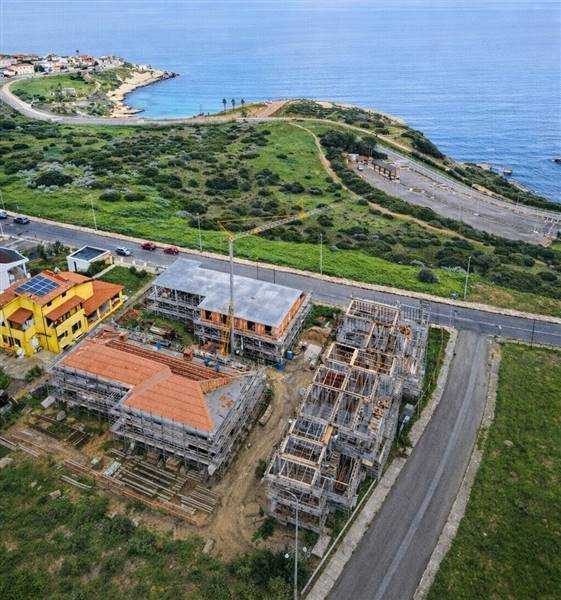 WhatsApp Image 2026-02-20 at 16.36.23 (2).jpeg