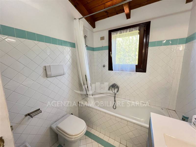 Immagine WhatsApp 2025-07-15 ore 11.52.06_9203852e