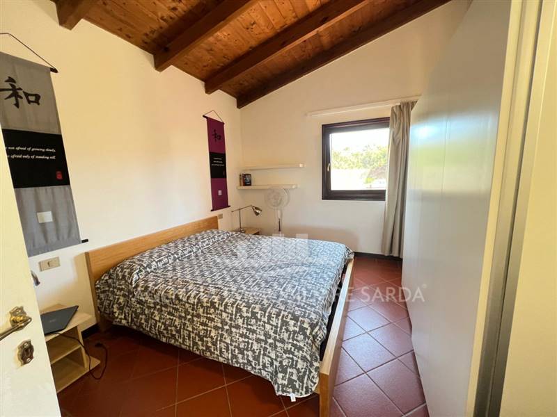 Immagine WhatsApp 2025-07-15 ore 11.52.06_fee2a995