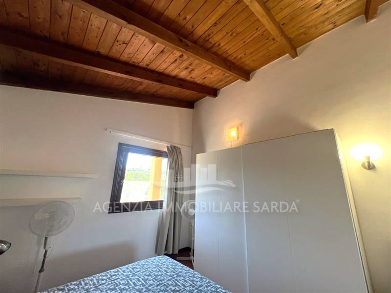 Immagine WhatsApp 2025-07-15 ore 11.52.06_05e0056c