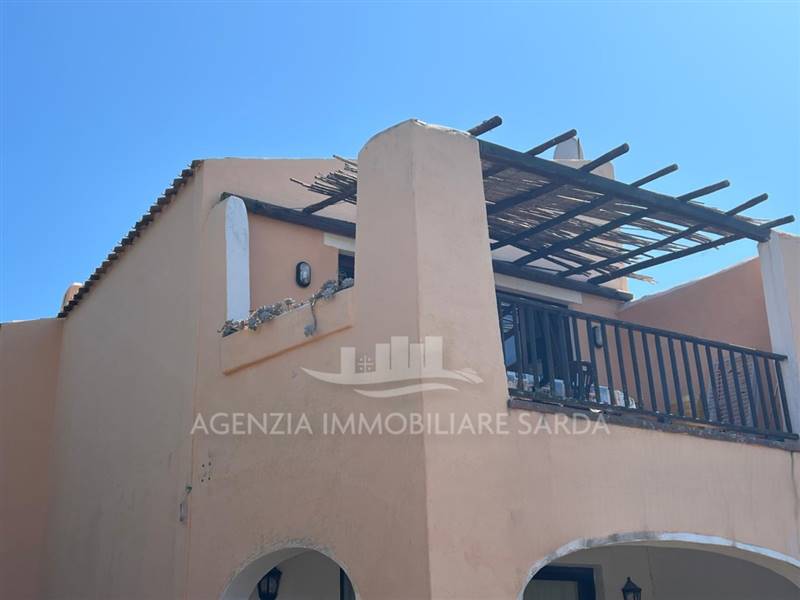 Immagine WhatsApp 2025-07-15 ore 11.52.06_e0266e68