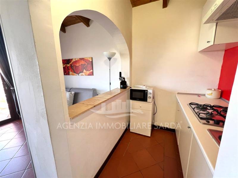 Immagine WhatsApp 2025-07-15 ore 11.52.06_2f28fb58