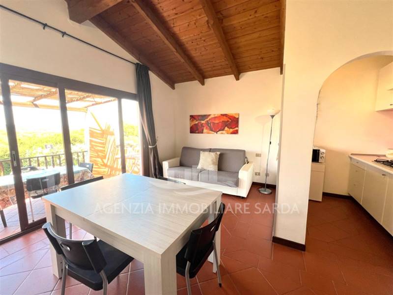 Immagine WhatsApp 2025-07-15 ore 11.52.06_930e6a3d