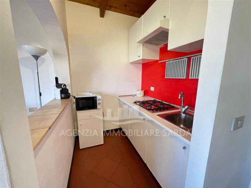 Immagine WhatsApp 2025-07-15 ore 11.52.06_40f773b9