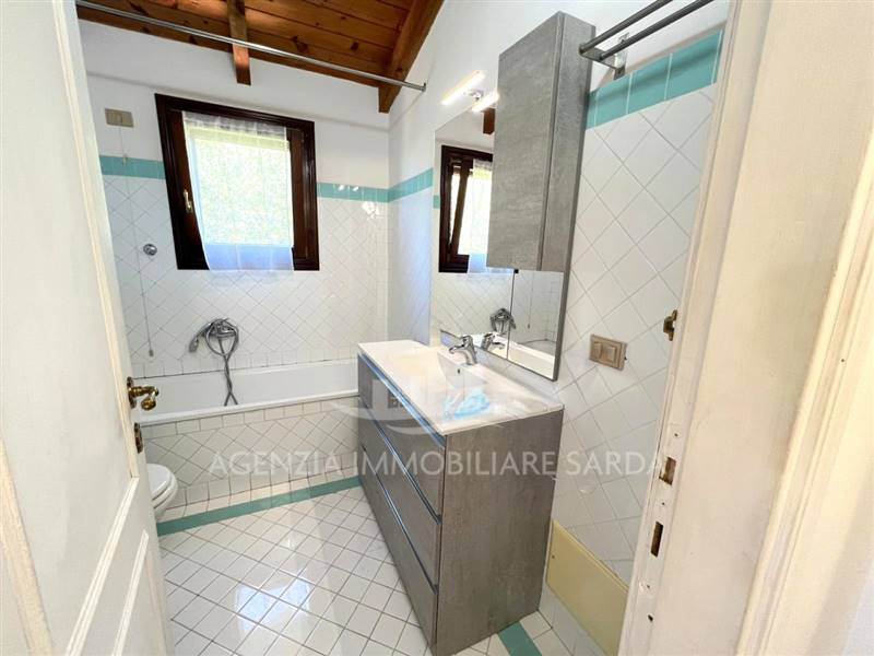 Immagine WhatsApp 2025-07-15 ore 11.52.06_208ba0af