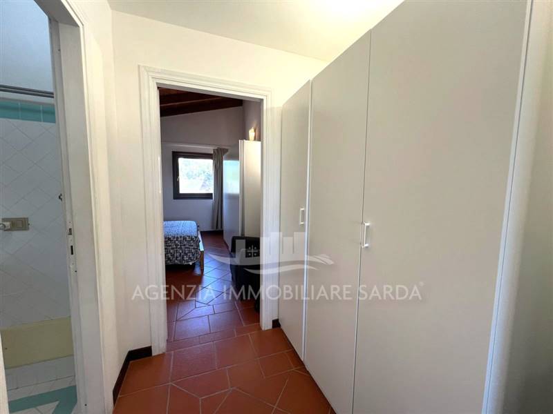 Immagine WhatsApp 2025-07-15 ore 11.52.06_6a15dff4