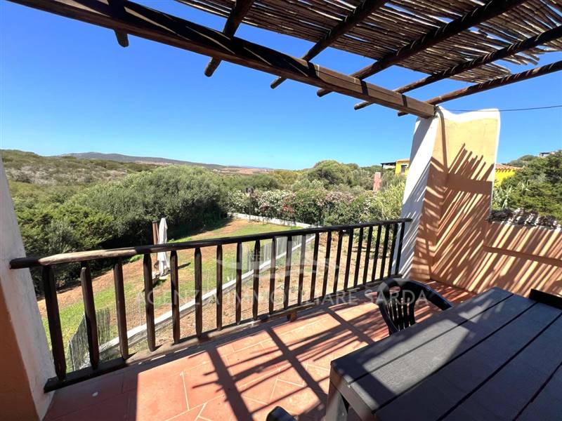 Immagine WhatsApp 2025-07-15 ore 11.52.06_1f292bba