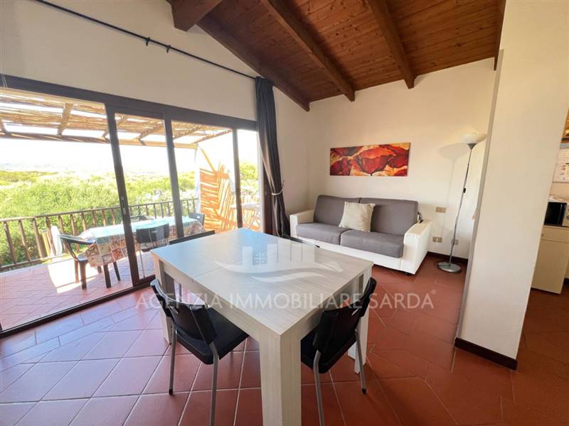 Immagine WhatsApp 2025-07-15 ore 11.52.06_31c19221