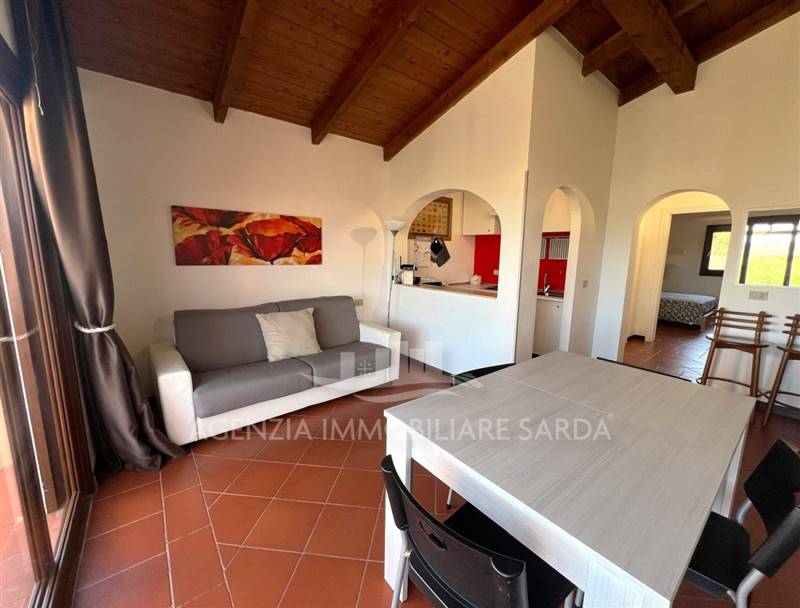 Immagine WhatsApp 2025-07-15 ore 11.52.06_30359d04