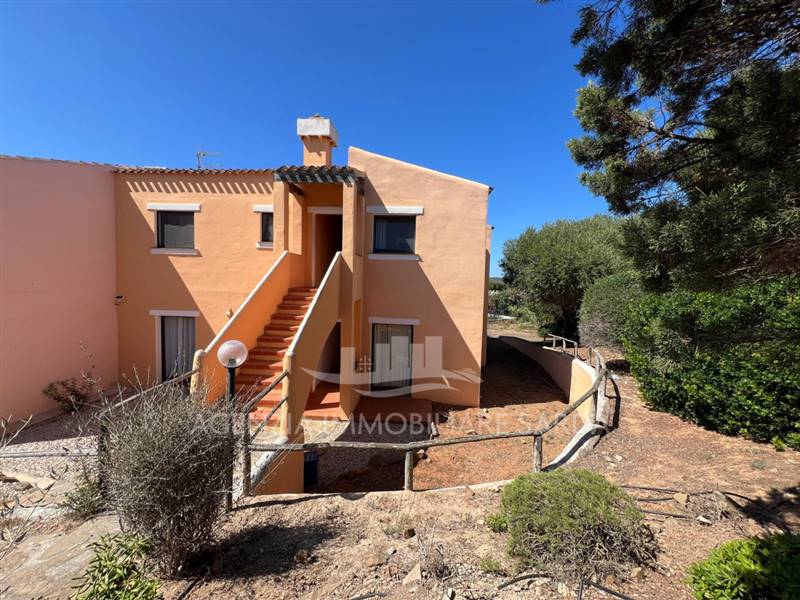 Immagine WhatsApp 2025-07-15 ore 11.52.06_ee27b739