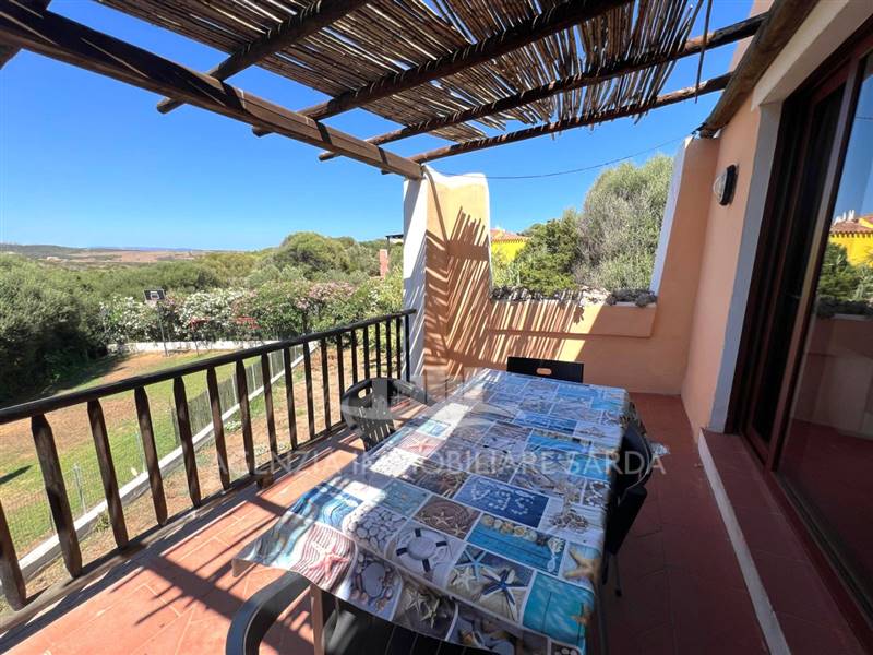 Immagine WhatsApp 2025-07-15 ore 11.52.06_be6fd073