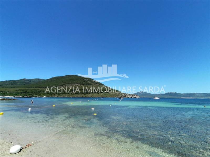 WhatsApp Image 2025-12-16 at 14.46.21 (1).jpeg