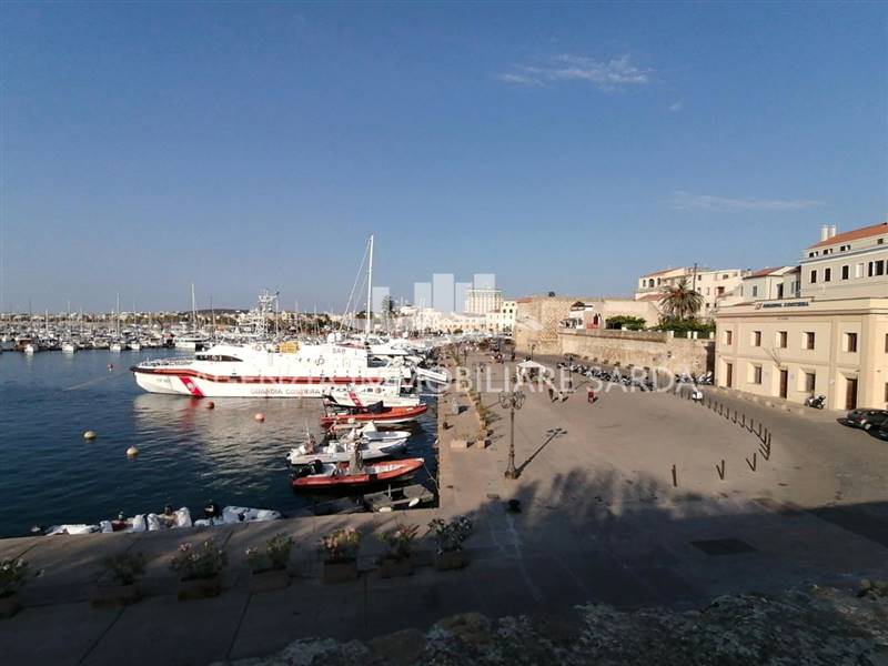 WhatsApp Image 2025-12-16 at 14.46.23 (1).jpeg