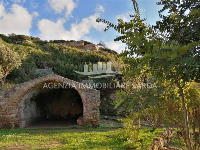 WhatsApp Image 2025-12-16 at 14.46.22 (3).jpeg