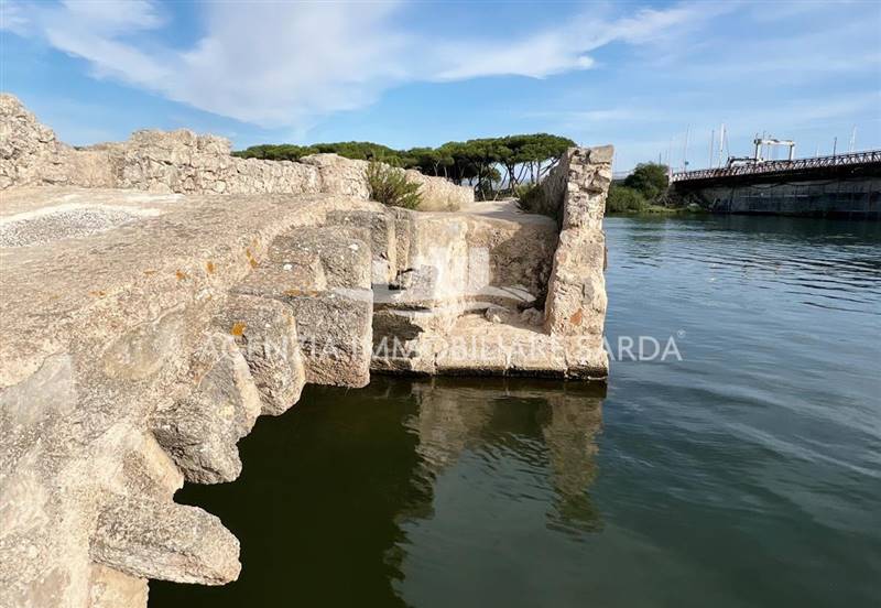 WhatsApp Image 2025-12-16 at 14.46.23 (5).jpeg