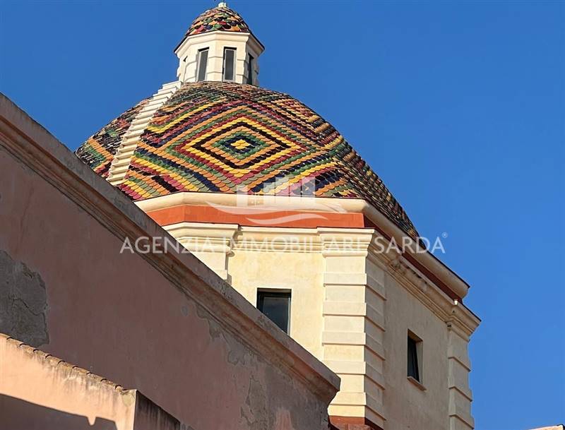 WhatsApp Image 2025-12-16 at 14.46.27 (4).jpeg