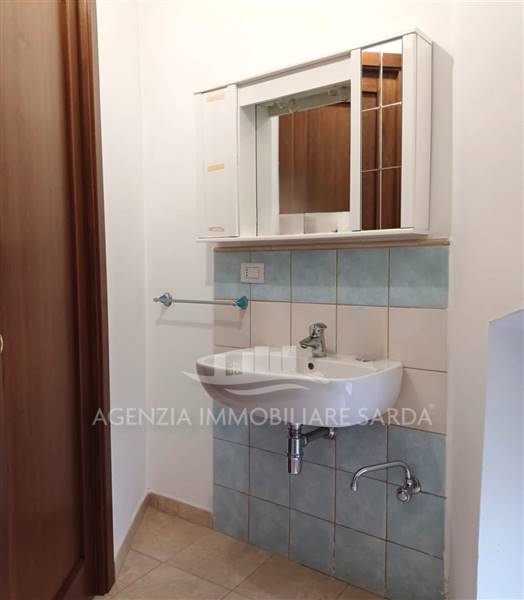5-Bagno studio 2.jpeg