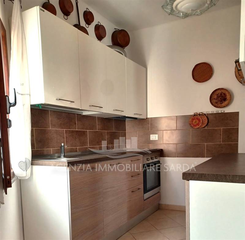 16-Cucina 2 piano.jpeg