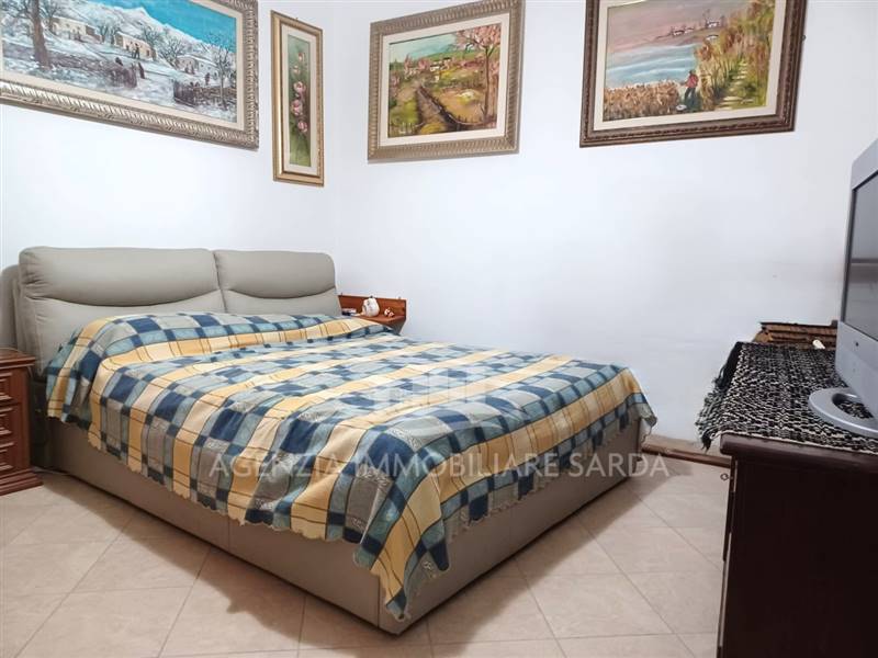 6-Camera p terra.jpeg