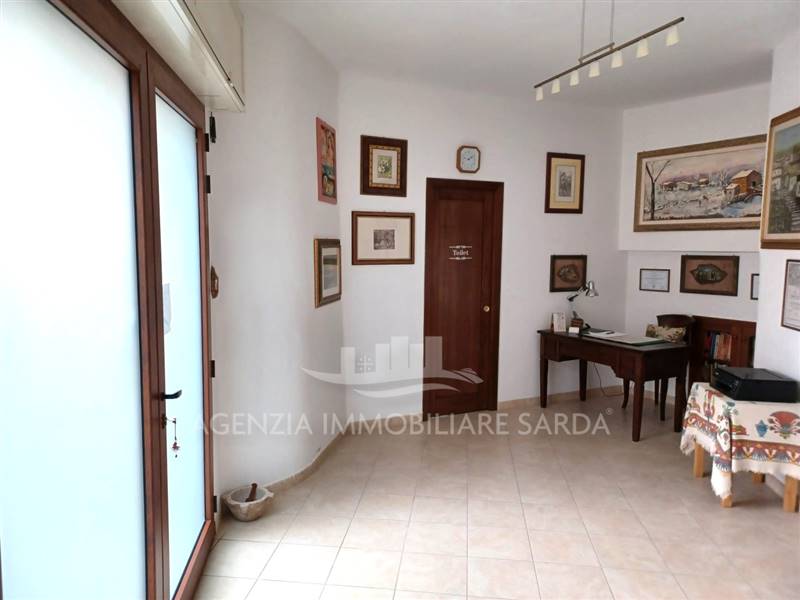 3-Studio-garage 2.jpeg