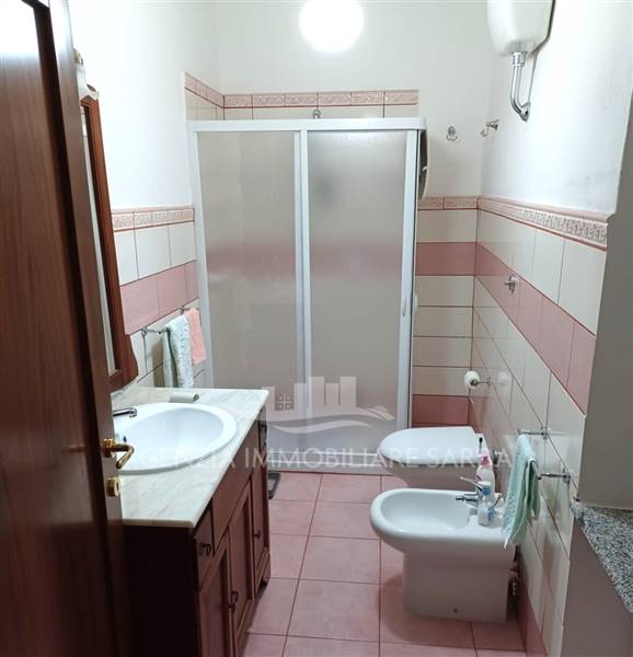 8-Bagno p terra.jpeg