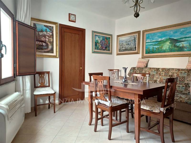 14-Soggiorno 2 piano.jpeg