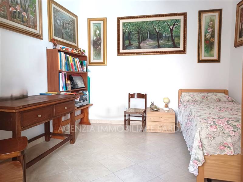 12-2? Camera 1 piano.jpeg