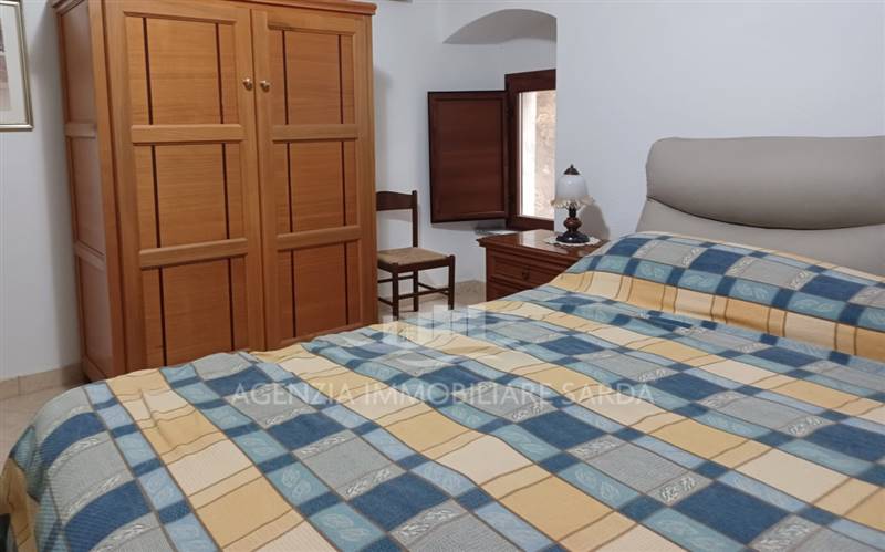 7-Camera p terra - 2.JPG