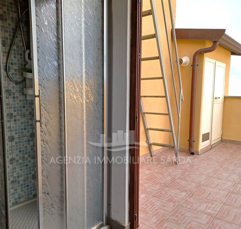 18-Bagno 2 piano 2.jpeg