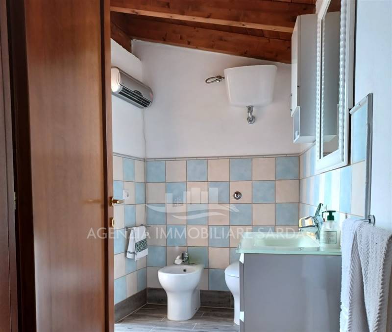 17-Bagno 2 piano.jpeg