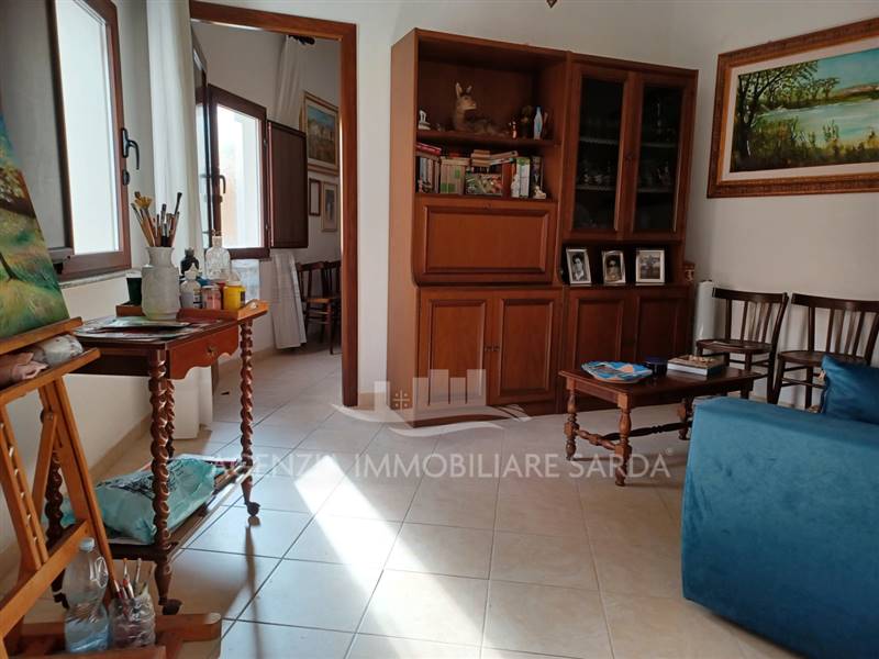 11-Salotto 1 piano.jpeg