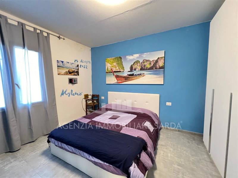 Immagine WhatsApp 2025-05-22 ore 09.12.19_2ed47590