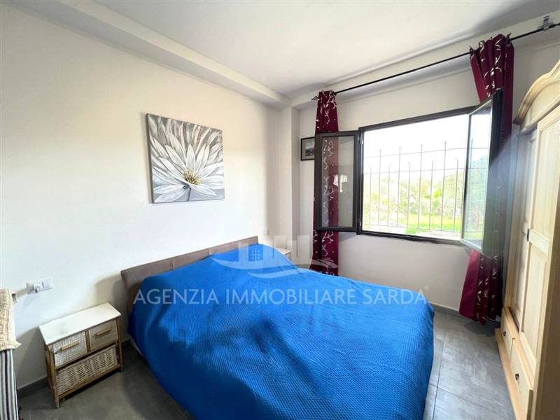 Immagine WhatsApp 2025-05-22 ore 09.12.29_faba49ca