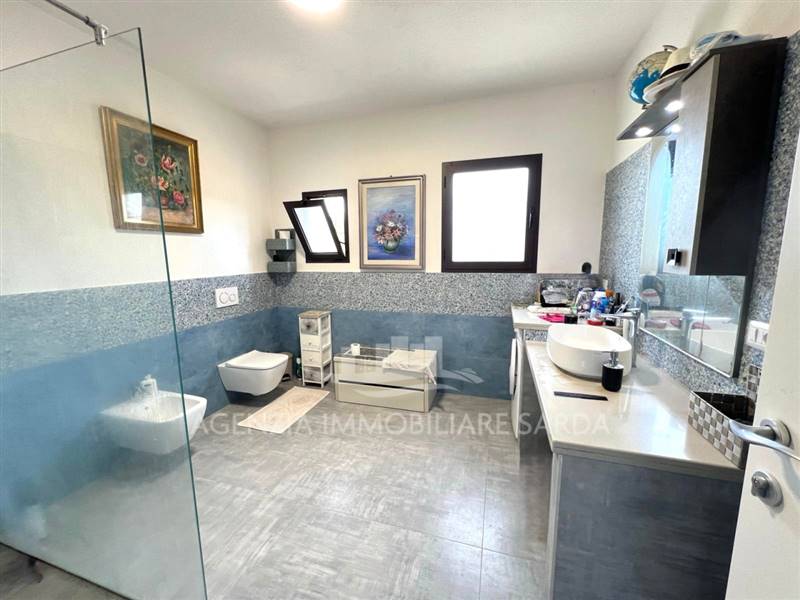 Immagine WhatsApp 2025-05-22 ore 09.12.19_a89d61eb