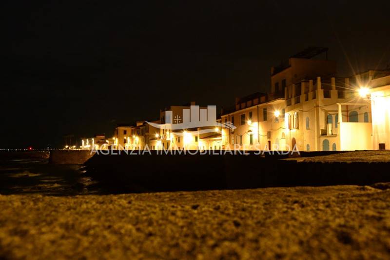 WhatsApp Image 2025-12-16 at 14.46.20.jpeg