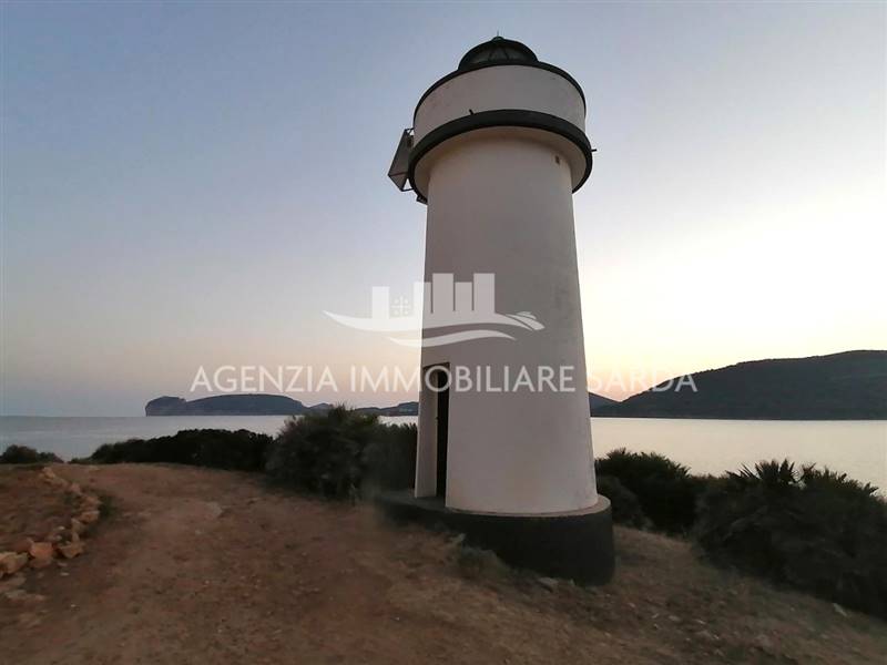 WhatsApp Image 2025-12-16 at 14.46.21 (2).jpeg