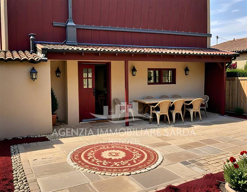 Immagine WhatsApp 2025-04-28 ore 11.59.16_f6bb2518