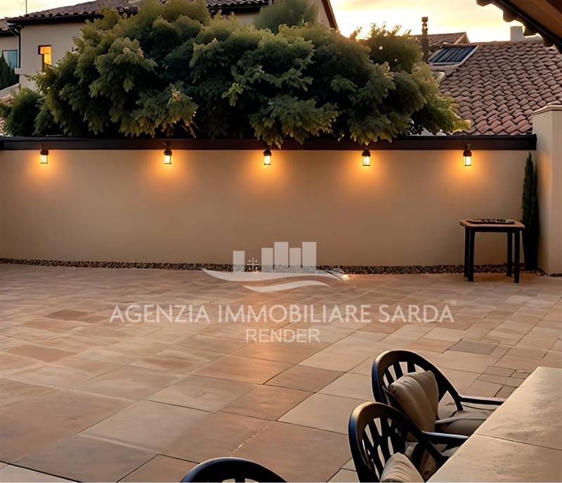 Immagine WhatsApp 2025-04-28 ore 11.59.16_6921656b