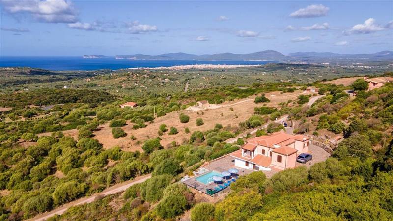 Immagine WhatsApp 2025-04-10 ore 19.10.27_84ed09f0