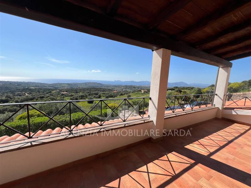 Immagine WhatsApp 2025-04-15 ore 11.14.43_4c4a9b09