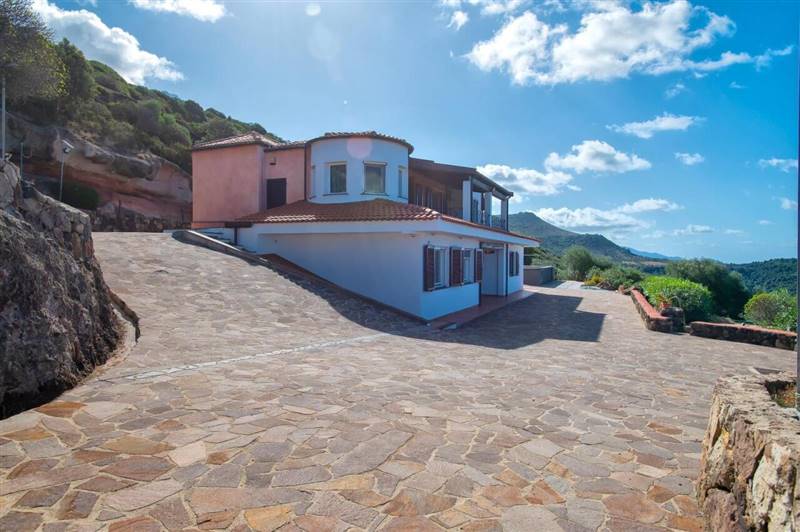 Immagine WhatsApp 2025-04-10 ore 19.10.28_cac347ef