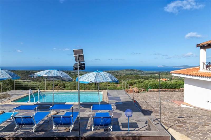 Immagine WhatsApp 2025-04-10 ore 19.23.56_45d45521