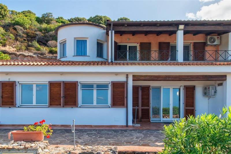 Immagine WhatsApp 2025-04-10 ore 19.10.28_43333e02