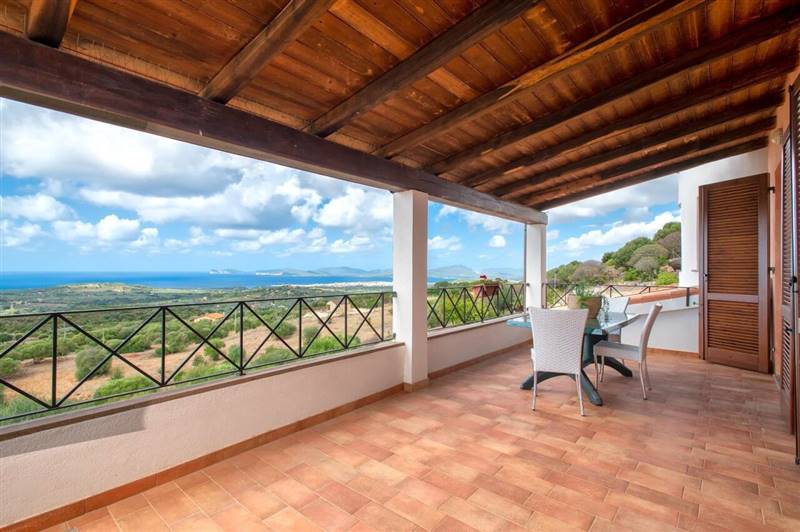 Immagine WhatsApp 2025-04-10 ore 19.23.56_94986b4c