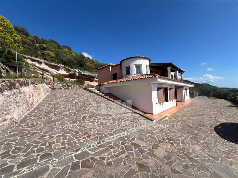 Immagine WhatsApp 2025-04-15 ore 11.15.28_69b127cf