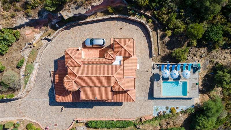 Immagine WhatsApp 2025-04-10 ore 19.10.28_a005c346