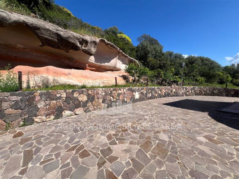 Immagine WhatsApp 2025-04-15 ore 11.14.15_9dddedf3