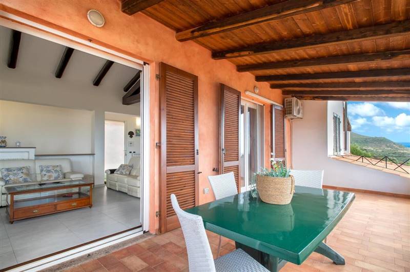 Immagine WhatsApp 2025-04-10 ore 19.23.56_b42df8d4