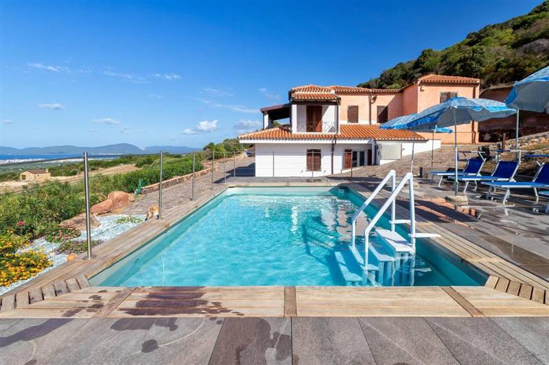 Immagine WhatsApp 2025-04-10 ore 19.10.28_9775aba6