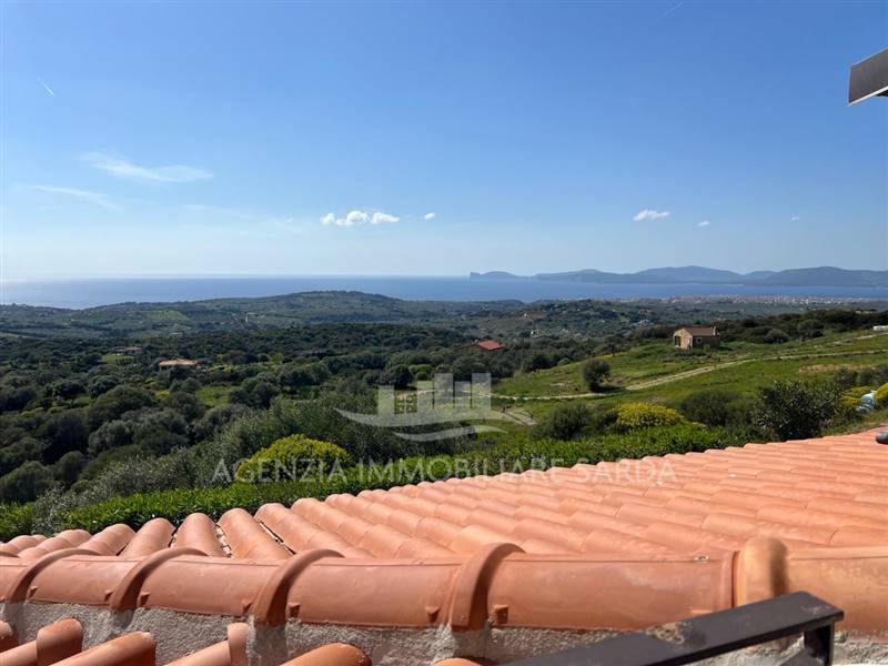 Immagine WhatsApp 2025-04-15 ore 11.14.43_9ad92fa4